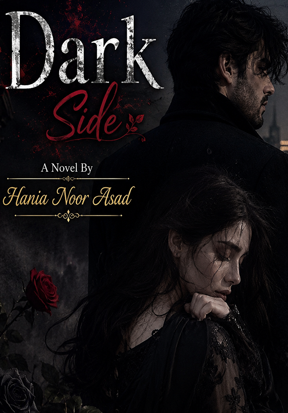 Dark Side