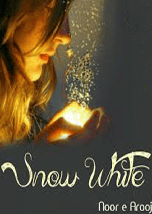 Snow White