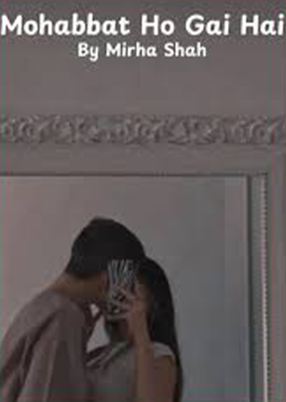Mohabbat Ho Gai Hai