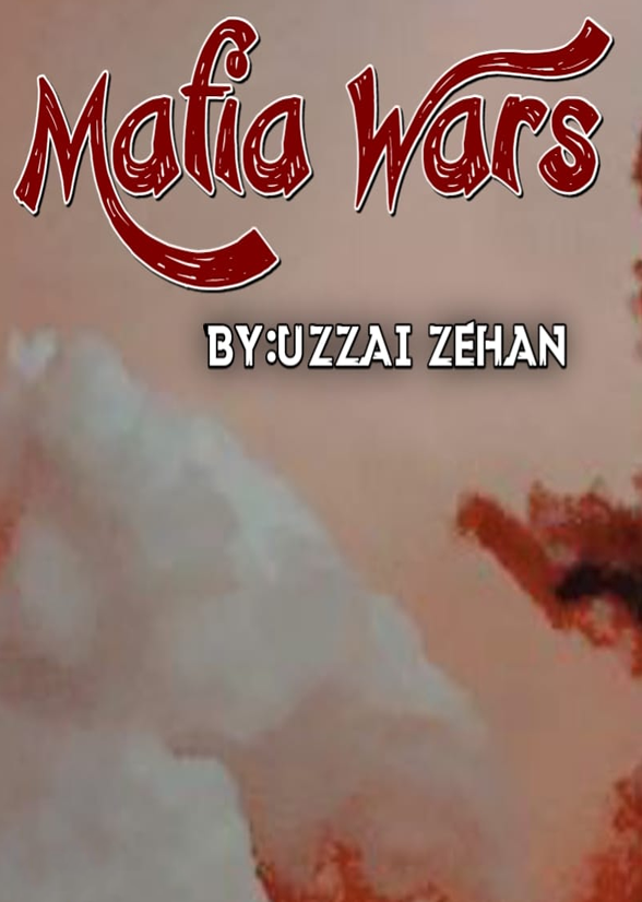 Mafia War