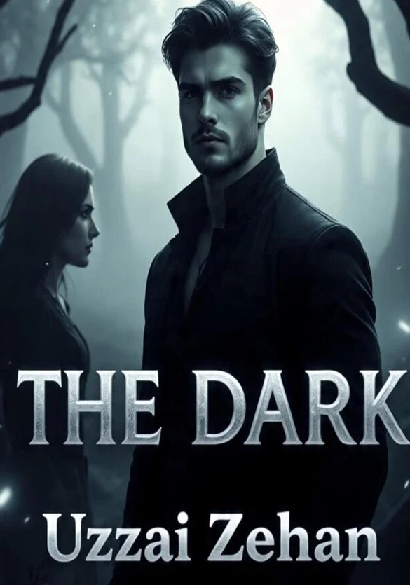 The Dark