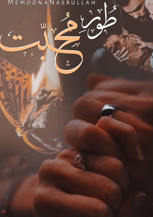 Toor e Mohabbat