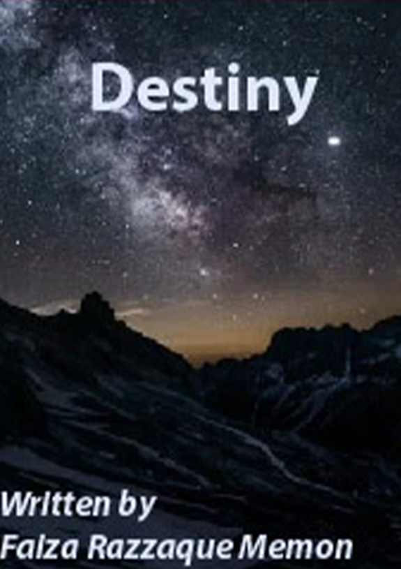Destiny