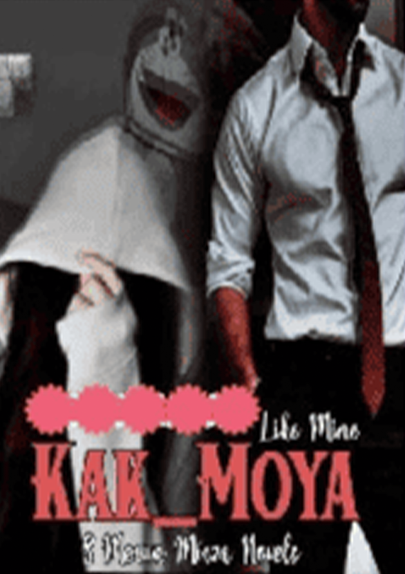 Kak Moya