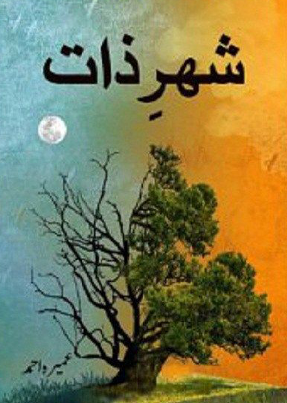 Shehr e Zaat