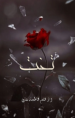 Takhat by Fatima Khan