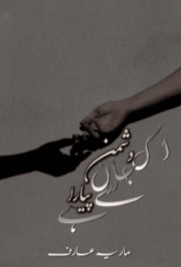 Ik Dushman Jan Se Pyara H By Maria Arif