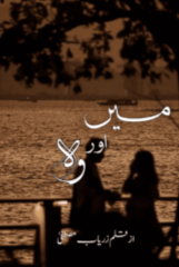 Main Aur Wo By Zaryab Mustafa