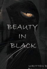 Beauty in Black by Deathsickle